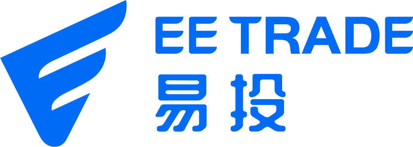 EETRADE 易投软件下载站